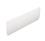 Фронтальная панель для ванны Kolo Split 170 левая PWA1671000