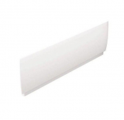 Фронтальная панель для ванны Kolo Split 170 правая PWA1670000