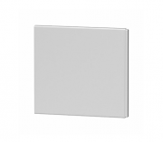 Боковая панель для ванны асимметричной Kolo Split PWA1672000