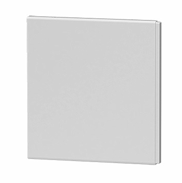 Боковая панель для ванны асимметричной Kolo Split 150 PWA1652000