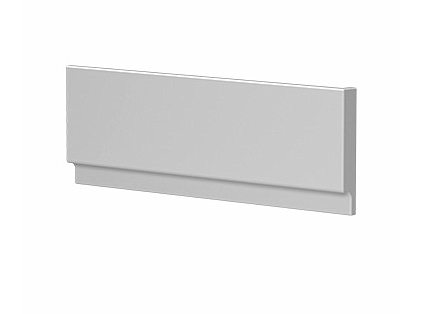 Фронтальна панель для ванни Kolo Split 160х90 левосторонняя PWA1661000