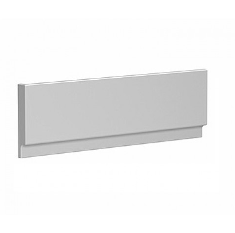 Фронтальна панель для ванни Kolo Split 160х90 правобічна PWA1660000