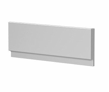 Фронтальная панель для ванны Kolo Split 150 левосторонняя PWA1651000