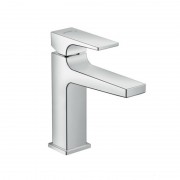 Кран для холодной воды Hansgrohe коллекция Metropol хром 32501000