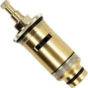 Температурный картридж для термостата Hansgrohe 92631000