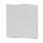 Боковая панель для ванны асимметричной Kolo Split 150 PWA1652000