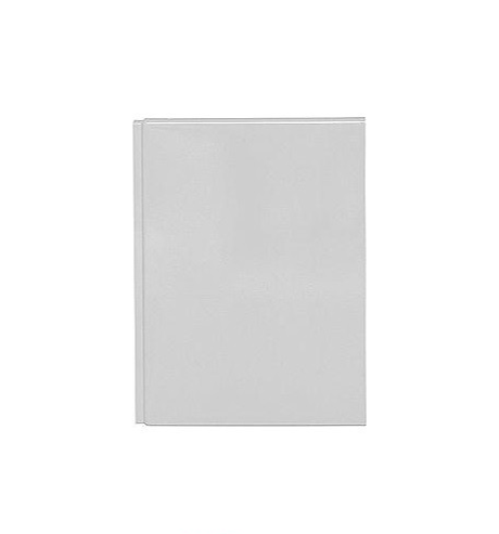 Боковая панель для ванны асимметричной Kolo Clarissa 100 PWA0862000