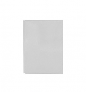 Боковая панель для ванны асимметричной Kolo Clarissa 100 PWA0862000