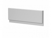 Фронтальная панель для ванны Kolo Split 160х90 левосторонняя PWA1661000