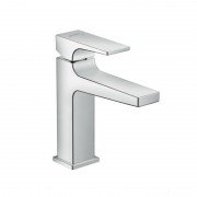 Кран для холодной воды Hansgrohe коллекция Metropol хром 32501000
