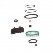 Набір для обслуговування ручного душа Hansgrohe 92018000