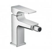 Змішувач для біде Hansgrohe колекція Metropol хром 32520000
