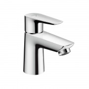 Кран для холодної води Hansgrohe колекція Talis E хром 71706000