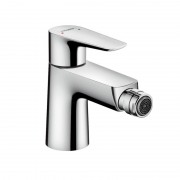 Змішувач для біде Hansgrohe колекція Talis E хром 71720000