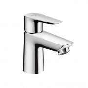 Кран для холодной воды Hansgrohe коллекция Talis E хром 71706000
