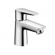 Кран для холодной воды Hansgrohe коллекция Talis E хром 71706000