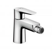 Змішувач для біде Hansgrohe колекція Talis E хром 71721000