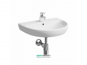 Раковина для ванной подвесная KOLO Nova Pro 65 белая M31165000