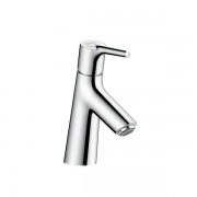 Кран для холодной воды Hansgrohe коллекция Talis S хром 72017000