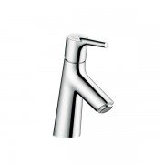 Кран для холодной воды Hansgrohe коллекция Talis S хром 72017000