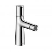 Змішувач для біде Hansgrohe колекція Talis S хром 72202000