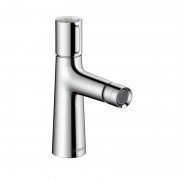 Змішувач для біде Hansgrohe колекція Talis S хром 72202000