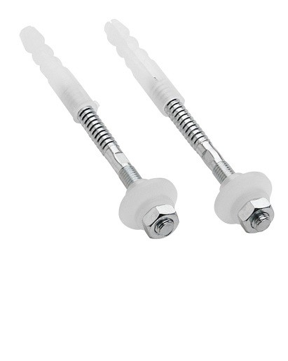 Кріплення для раковини підвісний GSI FLAVABO