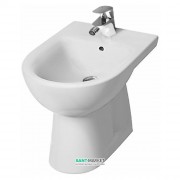 Биде напольное Kolo коллекция Nova Pro  M35000000