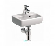 Раковина для ванной подвесная Kolo Nova Pro M32137000