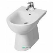 Биде напольное Kolo коллекция Nova Pro  M35000000