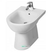 Биде напольное Kolo коллекция Nova Pro  M35000000