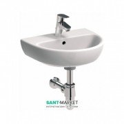 Раковина для ванной подвесная Kolo Nova Pro M32145000