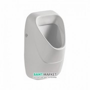 Писсуар подвесной KOLO NOVA PRO 34x34x57h см белый M36000000