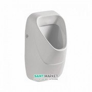 Писсуар подвесной KOLO NOVA PRO 34x34x57h см белый M36000000