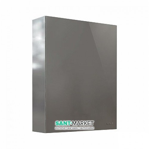 Зеркальный шкаф Kolo Twins подвесной 88454000