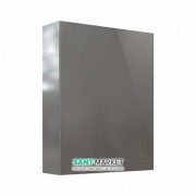 Дзеркальна шафа Kolo Twins підвісний 88457000