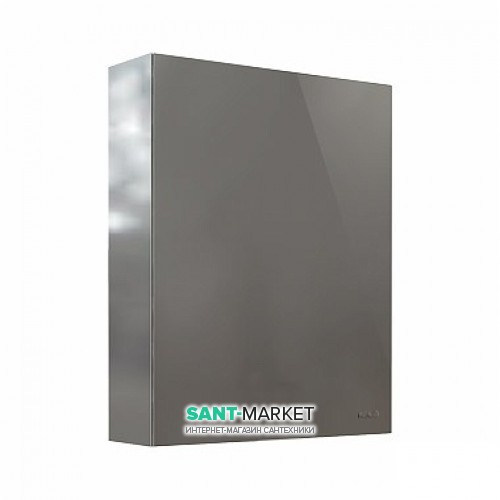 Дзеркальна шафа Kolo Twins підвісний 88477000