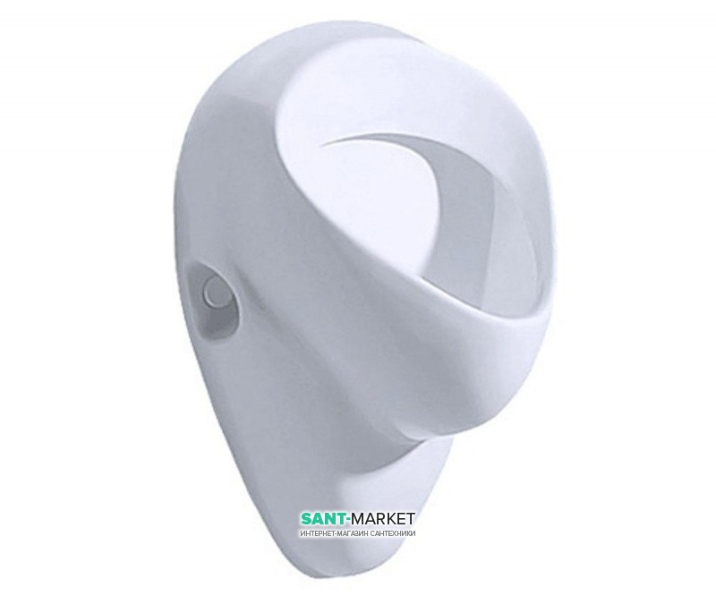 Писсуар подвесной KOLO FELIX 26000000