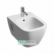Писсуар подвесной KOLO Modo с покрытием Reflex L35100900