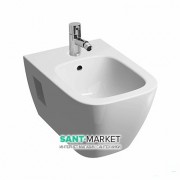 Писсуар подвесной KOLO Modo с покрытием Reflex L35100900