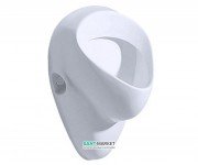 Писсуар подвесной KOLO FELIX 26000000