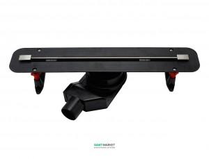 Душовою трап Pestan Confluo Slim Line 550 13100032