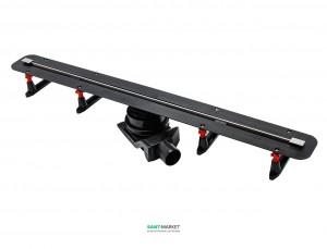 Душовою трап Pestan Confluo Slim Line 750 13100034