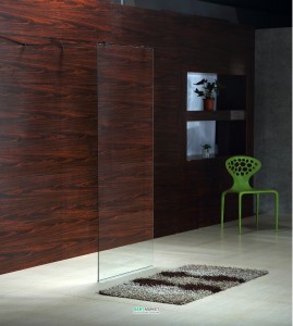 Боковая стенка Volle 120х190 18-08-120