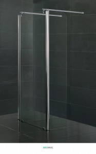 Стінка Volle 35х190 c рухомим профілем 18-09-35