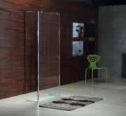 Стінка Volle 30х190 прямокутна 18-07-30