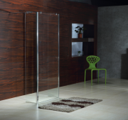 Стінка Volle 40х190 прямокутна 18-07-40