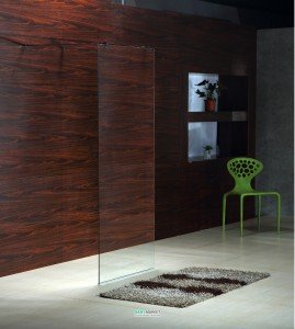 Боковая стенка Volle 120х190 18-08-120