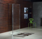 Стенка Volle 30х190 прямоугольная 18-07-30