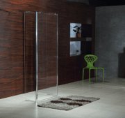 Стінка Volle 40х190 прямокутна 18-07-40